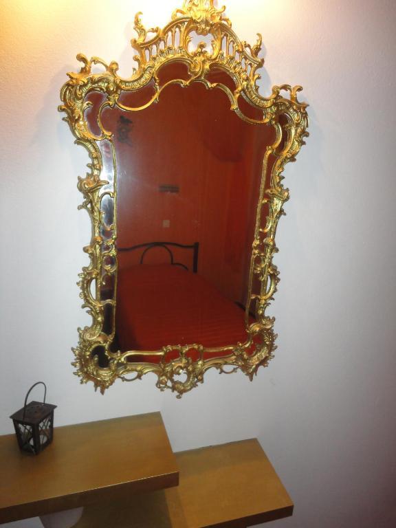 Palma Sidari Corfu Aparthotel Kamer foto
